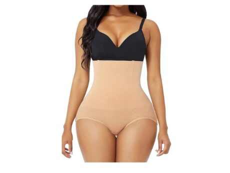 Body Shape Wear skin