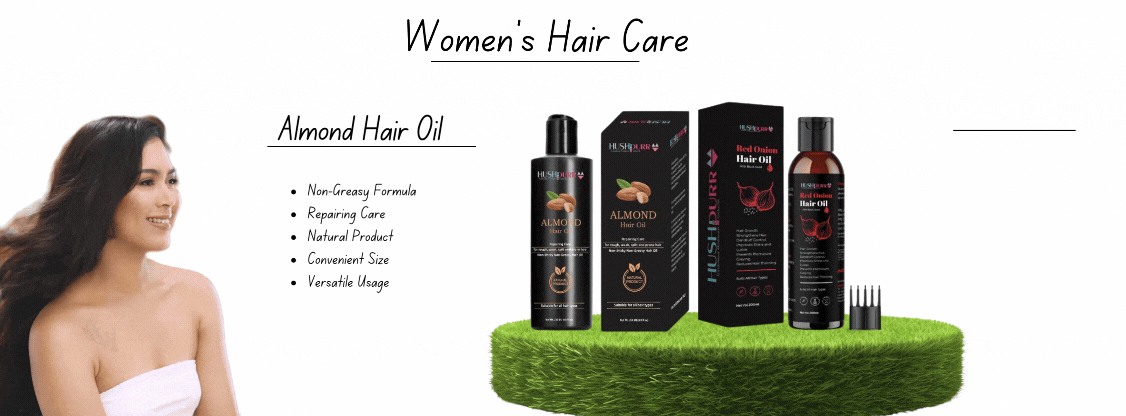 NATURAL SKINCARE (6)